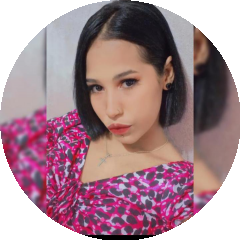 BioLink profile picture for @sayonara