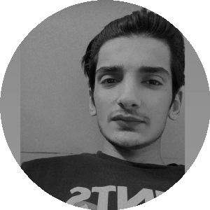 BioLink profile picture for @october