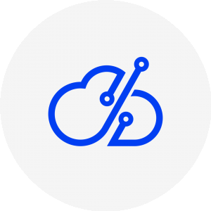 BioLink profile picture for @expert
