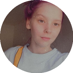 Chloe