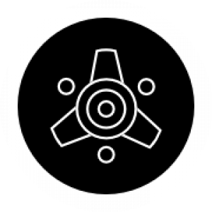 BioLink profile picture for @strongest