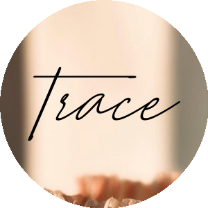 BioLink profile picture for @trace