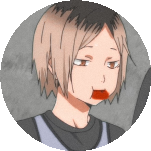 BioLink profile picture for @dahlia