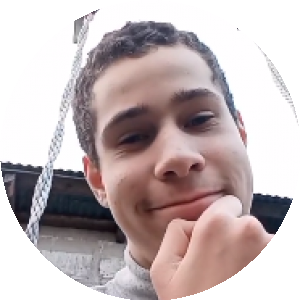 BioLink profile picture for @asc