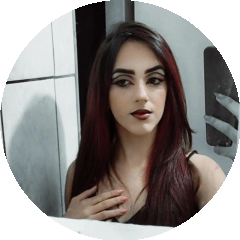 Raíssa