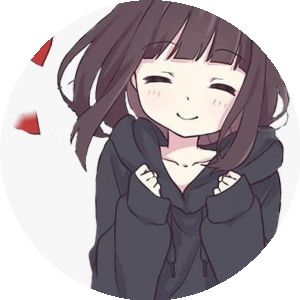 BioLink profile picture for @mer