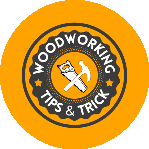 BioLink profile picture for @woodworking