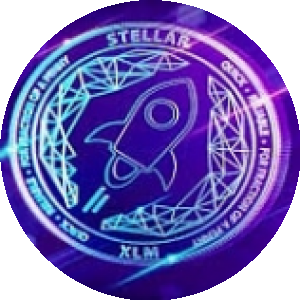 BioLink profile picture for @gta5