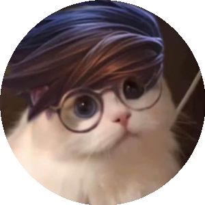 BioLink profile picture for @yuu