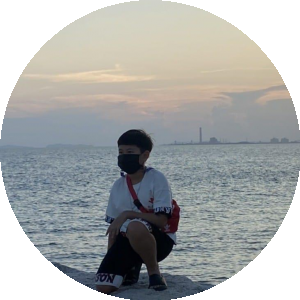 BioLink profile picture for @pun