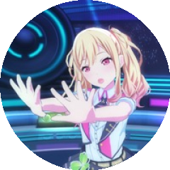 Mikayla/Sakki/Kore/kayla