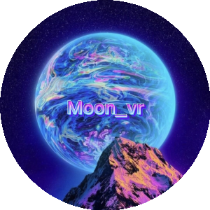 BioLink profile picture for @moonlit