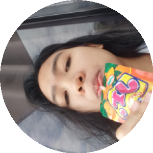 BioLink profile picture for @cams