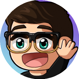 BioLink profile picture for @bagel