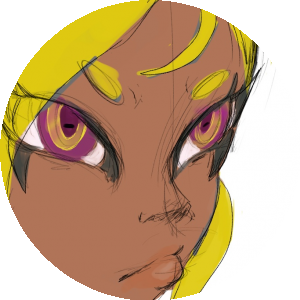 BioLink profile picture for @equinox