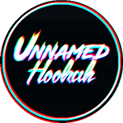 BioLink profile picture for @unnamed