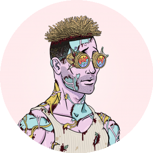 BioLink profile picture for @bayonet