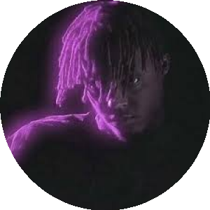 BioLink profile picture for @osma