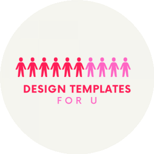 Design Templates 4 U