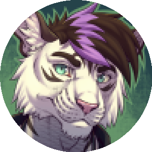BioLink profile picture for @nickel