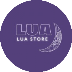 LUA STORE