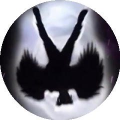 BioLink profile picture for @shines