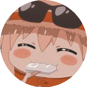 BioLink profile picture for @healer