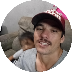 BioLink profile picture for @wesleyan