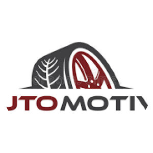BioLink profile picture for @automotive