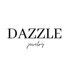 BioLink profile picture for @dazzle