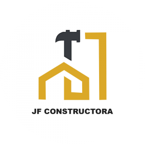 JF Constructora