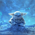 BioLink profile picture for @risk