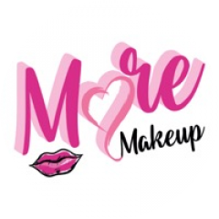More Makeup