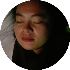 BioLink profile picture for @ida