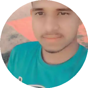 BioLink profile picture for @najmul