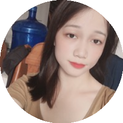 BioLink profile picture for @nhim