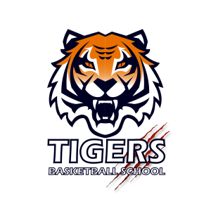 BioLink profile picture for @tigers