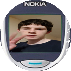 BioLink profile picture for @everyone