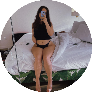 BioLink profile picture for @adult