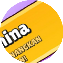 BioLink profile picture for @hhhhhhhhhh