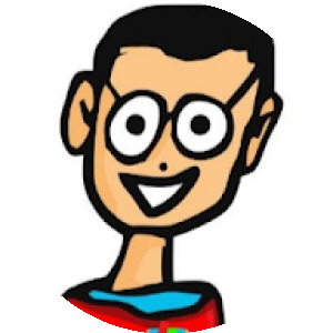 BioLink profile picture for @samarth