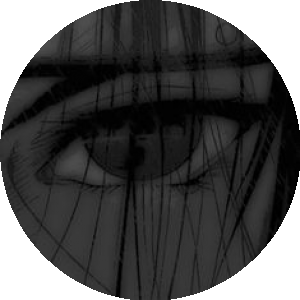 BioLink profile picture for @gone