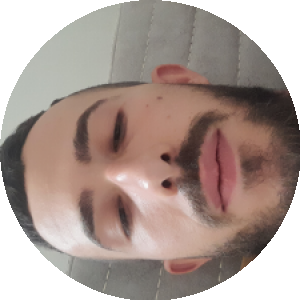 BioLink profile picture for @address