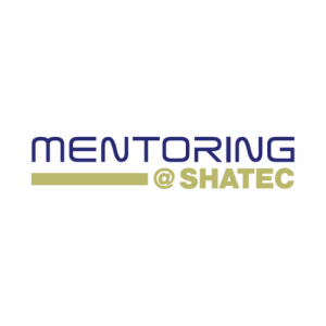 BioLink profile picture for @mentoring