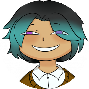 BioLink profile picture for @umbrella