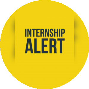 BioLink profile picture for @internship