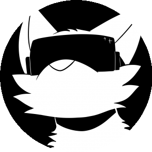 BioLink profile picture for @swimmer
