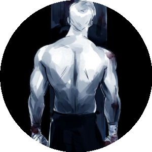 BioLink profile picture for @hic