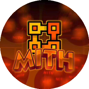 BioLink profile picture for @putin