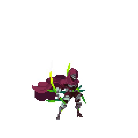 BioLink profile picture for @singed
